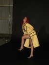 kyliejenner Altpins Profile Picture