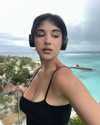 owlydiaa Altpins Profile Picture