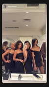 eve__sahar Altpins Profile Picture