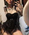 wannabeyourbabygirl Altpins Profile Picture