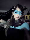 reanidays Altpins Profile Picture