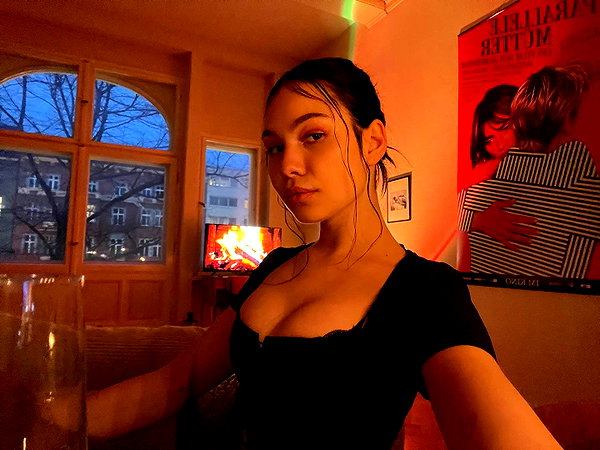 ninastodden instagram image archive image