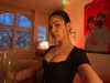 ninastodden Altpins Profile Picture