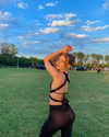 solzarubin_ Altpins Profile Picture