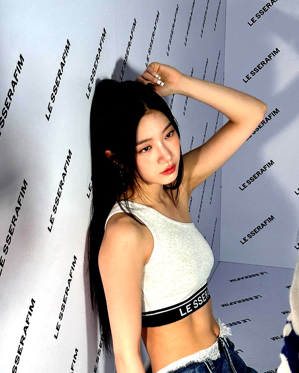 zuhazana instagram image archive image