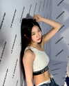 zuhazana Altpins Profile Picture