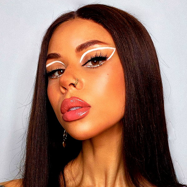 snitchery instagram image archive image