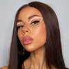 snitchery Altpins Profile Picture