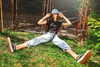 gabrielabee Altpins Profile Picture