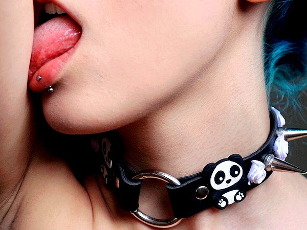 jadelaverne instagram image archive image