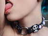 jadelaverne Altpins Profile Picture