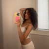 mariagabrielasantos Altpins Profile Picture