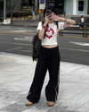 badthingalwaysg Altpins Profile Picture