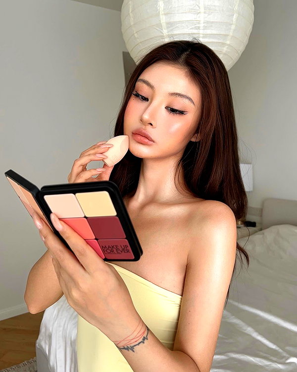 ll.lu1s instagram image archive image