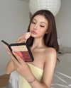 ll.lu1s Altpins Profile Picture