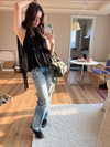 fair_mua Altpins Profile Picture