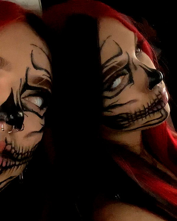 _roniira instagram image archive image