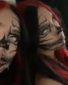 _roniira Altpins Profile Picture