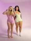 babebellalynnx Altpins Profile Picture