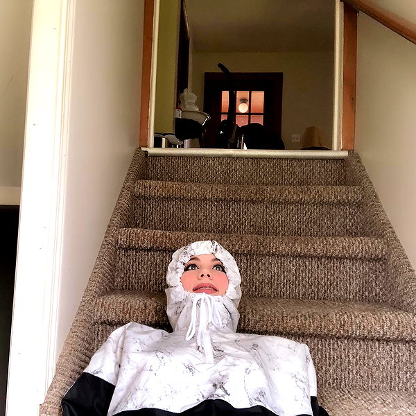 danielle.mercedie instagram image archive image