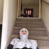 danielle.mercedie Altpins Profile Picture