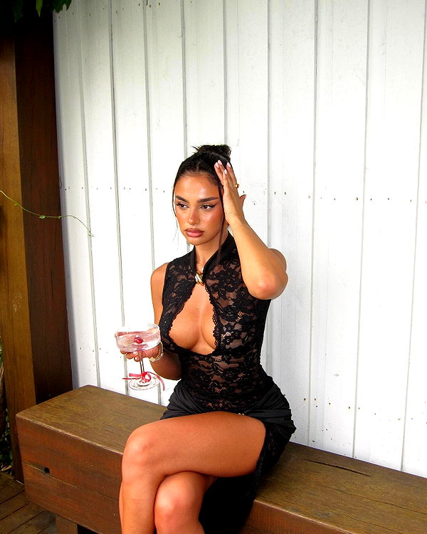 godbless_jess instagram image archive image