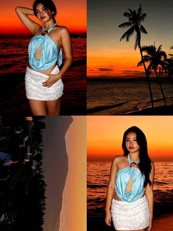 lyhythuedoxinh instagram image archive image
