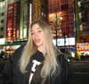avestanova Altpins Profile Picture