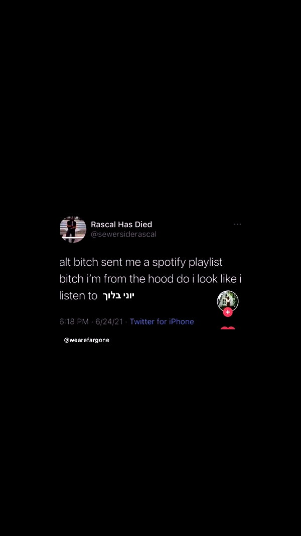 Archived image from @hadar.cha on Instagram