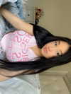 lazzybeans Altpins Profile Picture