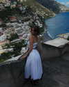 hellyeahma Altpins Profile Picture