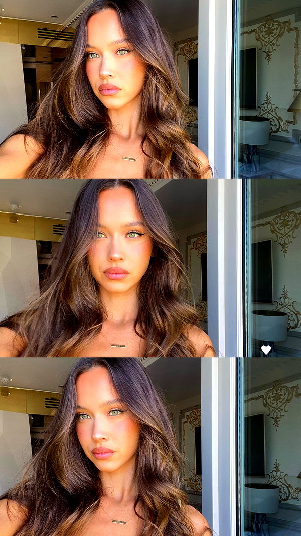 isabellemathersx instagram image archive image