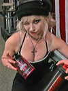 6nattynat9 Altpins Profile Picture