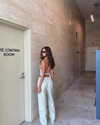 isabellemathersx Altpins Profile Picture