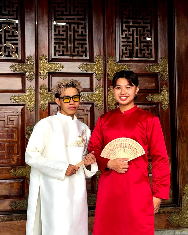 lyhythuedoxinh instagram image archive image