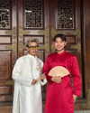 lyhythuedoxinh Altpins Profile Picture