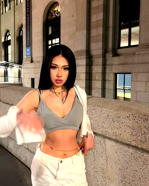 n.nina666 instagram image archive image