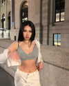 n.nina666 Altpins Profile Picture