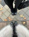 zarinamartinna Altpins Profile Picture
