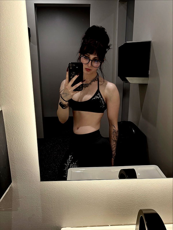 letsplayhappy_ instagram image archive image