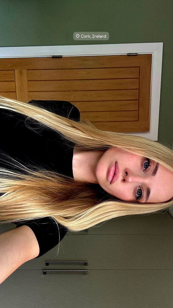 ellyqbb instagram image archive image