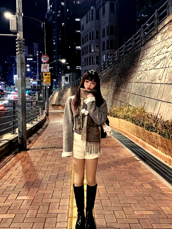 brilliantt_.facee instagram image archive image