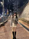 brilliantt_.facee Altpins Profile Picture