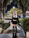 jadelaverne Altpins Profile Picture