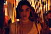 lucyhale Altpins Profile Picture