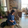 eva.6stuma.com6 Altpins Profile Picture