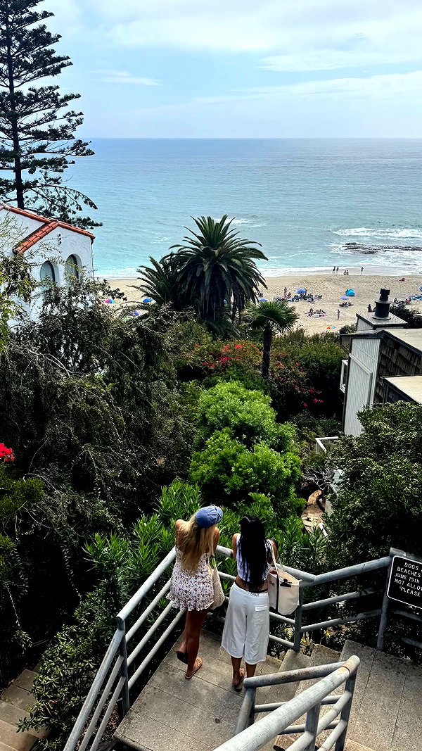 allie_dunn instagram image archive image
