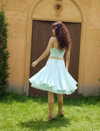 fair_mua Altpins Profile Picture