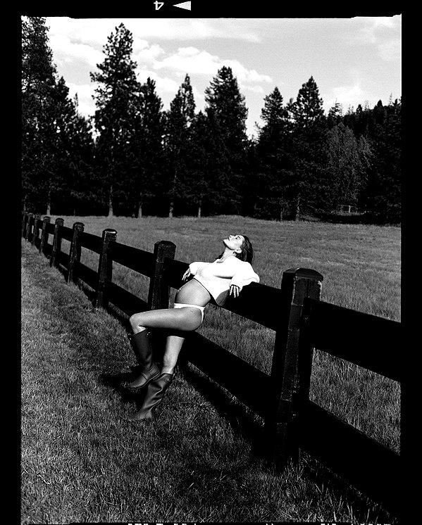 haileybieber instagram image archive image