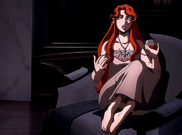 vanillachaiiiii instagram image archive image